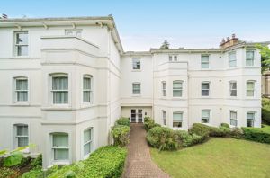 Photo 28- click for photo gallery